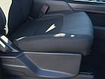 2025 Ford F-150 SuperCrew Cab 4WD Pickup for sale #F22940 - photo 12
