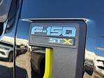 2025 Ford F-150 SuperCrew Cab 4WD Pickup for sale #F22940 - photo 13