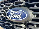2025 Ford F-150 SuperCrew Cab 4WD Pickup for sale #F22940 - photo 14