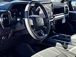 2025 Ford F-150 SuperCrew Cab 4WD Pickup for sale #F22940 - photo 15