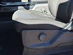 2025 Ford F-150 SuperCrew Cab 4WD Pickup for sale #F22940 - photo 16