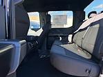 2025 Ford F-150 SuperCrew Cab 4WD Pickup for sale #F22940 - photo 17
