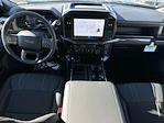 2025 Ford F-150 SuperCrew Cab 4WD Pickup for sale #F22940 - photo 18