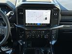 2025 Ford F-150 SuperCrew Cab 4WD Pickup for sale #F22940 - photo 19