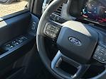 2025 Ford F-150 SuperCrew Cab 4WD Pickup for sale #F22940 - photo 20