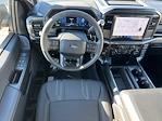 2025 Ford F-150 SuperCrew Cab 4WD Pickup for sale #F22940 - photo 21