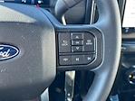 2025 Ford F-150 SuperCrew Cab 4WD Pickup for sale #F22940 - photo 22