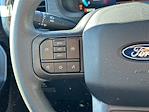 2025 Ford F-150 SuperCrew Cab 4WD Pickup for sale #F22940 - photo 23