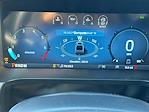 2025 Ford F-150 SuperCrew Cab 4WD Pickup for sale #F22940 - photo 24
