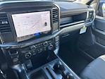 2025 Ford F-150 SuperCrew Cab 4WD Pickup for sale #F22940 - photo 25