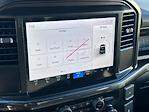 2025 Ford F-150 SuperCrew Cab 4WD Pickup for sale #F22940 - photo 26