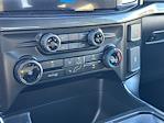 2025 Ford F-150 SuperCrew Cab 4WD Pickup for sale #F22940 - photo 27