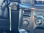 2025 Ford F-150 SuperCrew Cab 4WD Pickup for sale #F22940 - photo 28