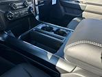 2025 Ford F-150 SuperCrew Cab 4WD Pickup for sale #F22940 - photo 29
