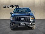 2025 Ford F-150 SuperCrew Cab 4WD Pickup for sale #F22940 - photo 3