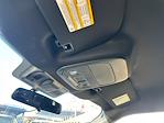 2025 Ford F-150 SuperCrew Cab 4WD Pickup for sale #F22940 - photo 30