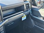 2025 Ford F-150 SuperCrew Cab 4WD Pickup for sale #F22940 - photo 31