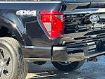 2025 Ford F-150 SuperCrew Cab 4WD Pickup for sale #F22940 - photo 7