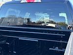 2025 Ford F-150 SuperCrew Cab 4WD Pickup for sale #F22940 - photo 9
