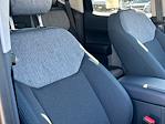 New 2025 Ford Maverick XLT SuperCrew Cab for sale #F22948 - photo 10