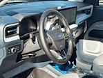 New 2025 Ford Maverick XLT SuperCrew Cab for sale #F22948 - photo 13