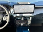 New 2025 Ford Maverick XLT SuperCrew Cab for sale #F22948 - photo 17