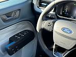 New 2025 Ford Maverick XLT SuperCrew Cab for sale #F22948 - photo 18