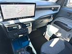 New 2025 Ford Maverick XLT SuperCrew Cab for sale #F22948 - photo 23
