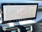 New 2025 Ford Maverick XLT SuperCrew Cab for sale #F22948 - photo 24
