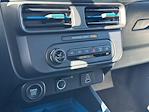 New 2025 Ford Maverick XLT SuperCrew Cab for sale #F22948 - photo 26