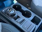 New 2025 Ford Maverick XLT SuperCrew Cab for sale #F22948 - photo 27