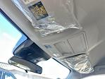 New 2025 Ford Maverick XLT SuperCrew Cab for sale #F22948 - photo 28