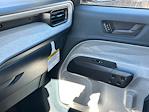 New 2025 Ford Maverick XLT SuperCrew Cab for sale #F22948 - photo 29