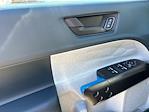 New 2025 Ford Maverick XLT SuperCrew Cab for sale #F22948 - photo 31