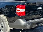 New 2025 Ford Maverick XLT SuperCrew Cab for sale #F22948 - photo 6