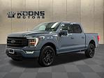 Used 2023 Ford F-150 Platinum SuperCrew Cab for sale #F22949A - photo 1
