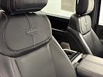 Used 2023 Ford F-150 Platinum SuperCrew Cab for sale #F22949A - photo 11