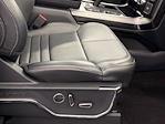 Used 2023 Ford F-150 Platinum SuperCrew Cab for sale #F22949A - photo 12