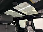 Used 2023 Ford F-150 Platinum SuperCrew Cab for sale #F22949A - photo 13