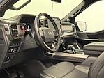 Used 2023 Ford F-150 Platinum SuperCrew Cab for sale #F22949A - photo 16
