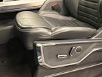 Used 2023 Ford F-150 Platinum SuperCrew Cab for sale #F22949A - photo 17