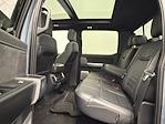 Used 2023 Ford F-150 Platinum SuperCrew Cab for sale #F22949A - photo 19