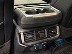 Used 2023 Ford F-150 Platinum SuperCrew Cab for sale #F22949A - photo 20