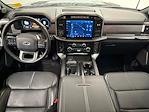 Used 2023 Ford F-150 Platinum SuperCrew Cab for sale #F22949A - photo 21