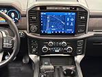 Used 2023 Ford F-150 Platinum SuperCrew Cab for sale #F22949A - photo 22