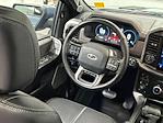 Used 2023 Ford F-150 Platinum SuperCrew Cab for sale #F22949A - photo 23