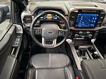 Used 2023 Ford F-150 Platinum SuperCrew Cab for sale #F22949A - photo 24
