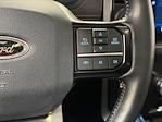 Used 2023 Ford F-150 Platinum SuperCrew Cab for sale #F22949A - photo 25