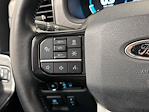 Used 2023 Ford F-150 Platinum SuperCrew Cab for sale #F22949A - photo 26