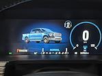 Used 2023 Ford F-150 Platinum SuperCrew Cab for sale #F22949A - photo 27